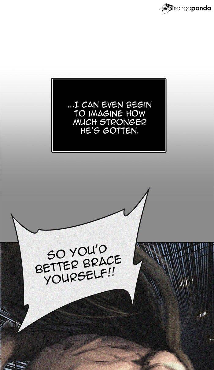 Tower of God Chapter 422 image 101